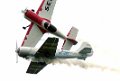 FK060813-MF-FLYGFEST-1B04FA