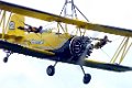 FK060813-MF-FLYGFEST-1B04FD