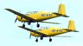 FK060813-MF-FLYGFEST-1B0500