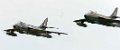 FK060813-MF-FLYGFEST-1B0503