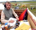 FK060813-MF-FLYGFEST-1B0506