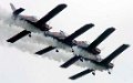 FK060813-MF-FLYGFEST-1B0509
