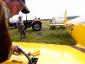 FK060813-MF-FLYGFEST-1B050C