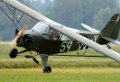 FK060813-MF-FLYGFEST-1B0512