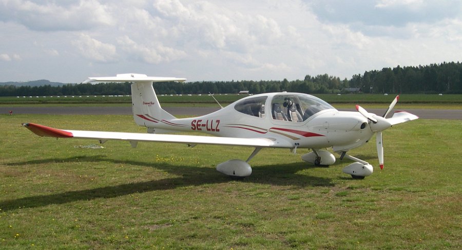 DSCN6157.JPG