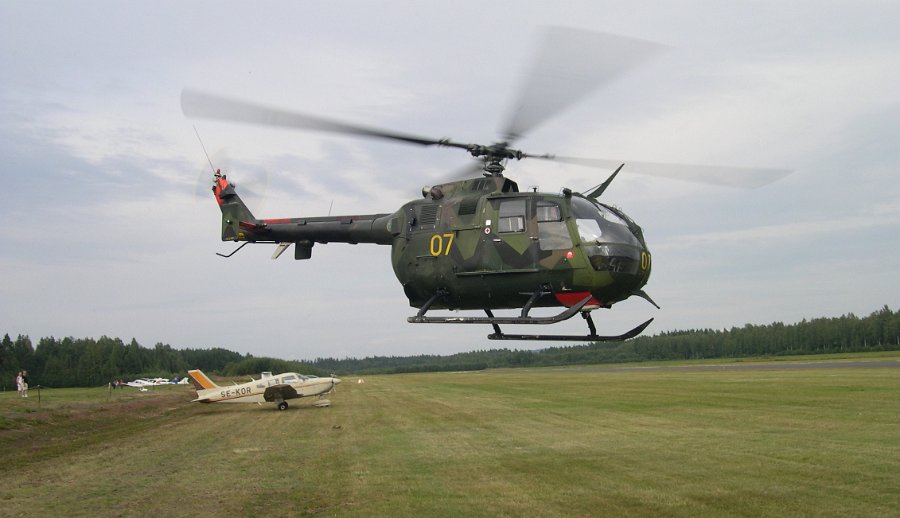 DSCN6166.JPG