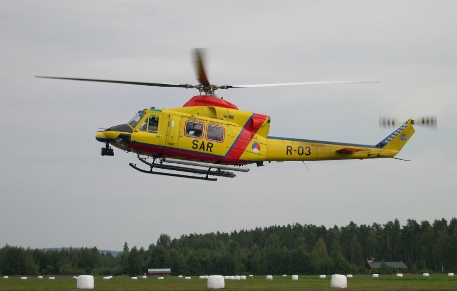 DSCN6169.JPG