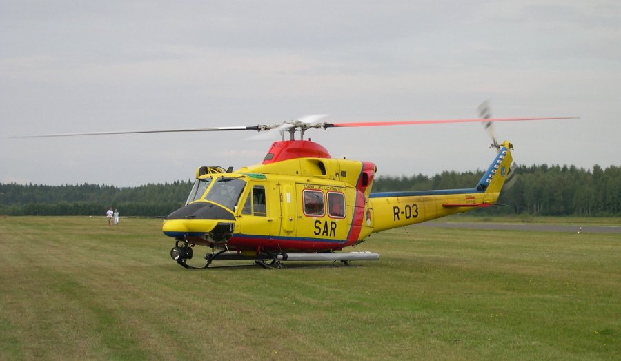 DSCN6170.JPG