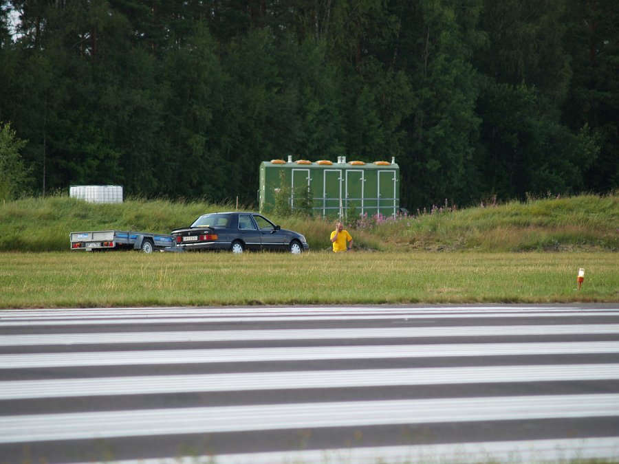 P7250215.JPG