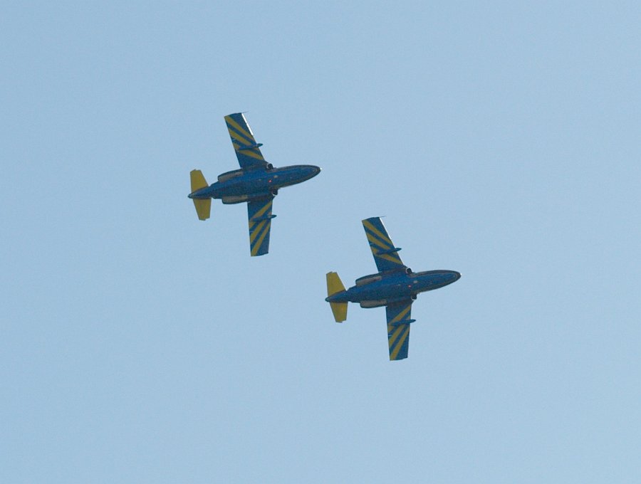 P8080340.jpg