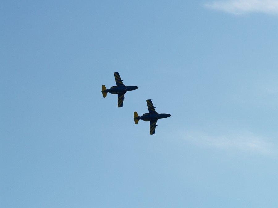 P8080341.JPG