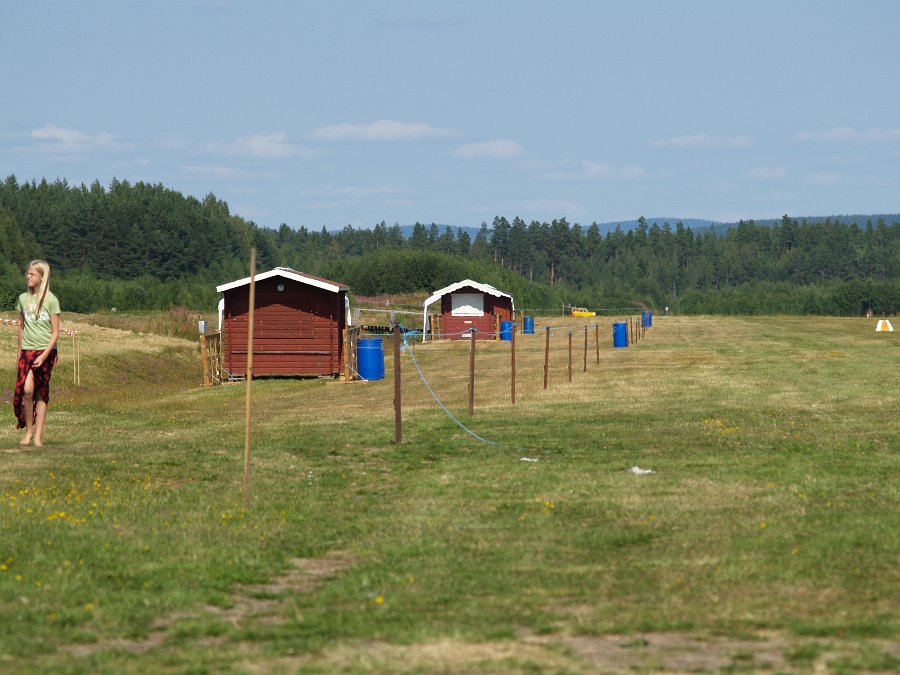 P8080372.JPG