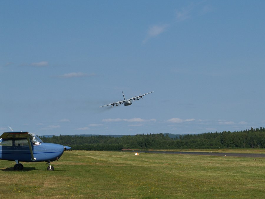 P8080384.JPG