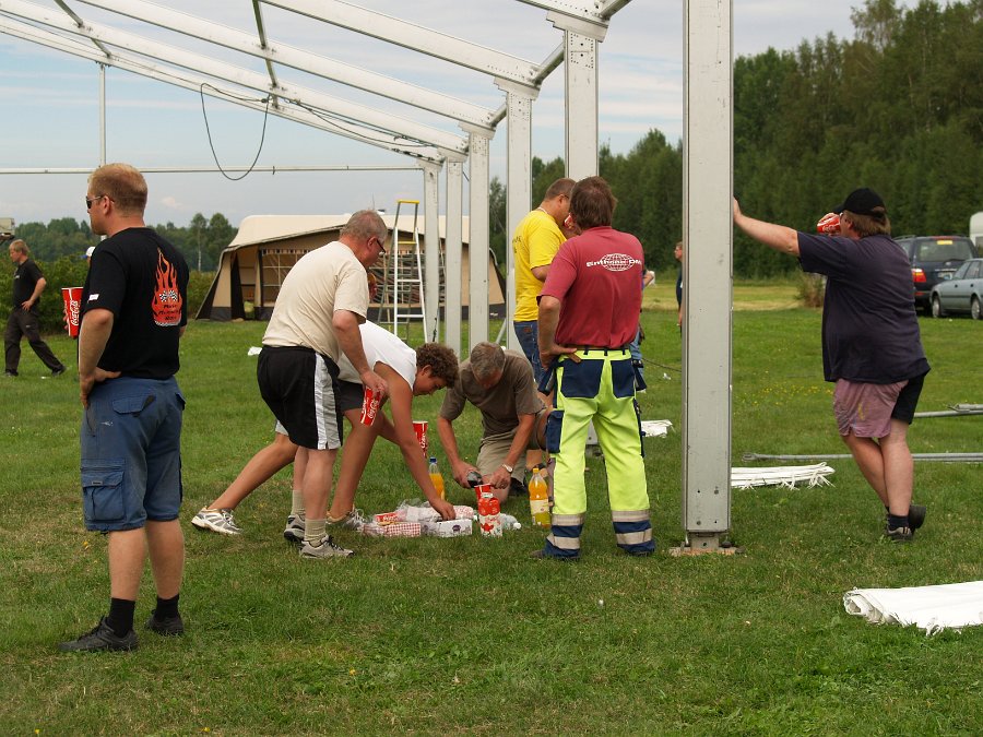 P8090394.JPG