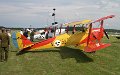 DSCN6160