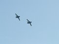 P8080336