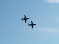 P8080341