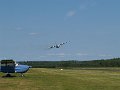 P8080384