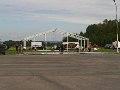 P8090387
