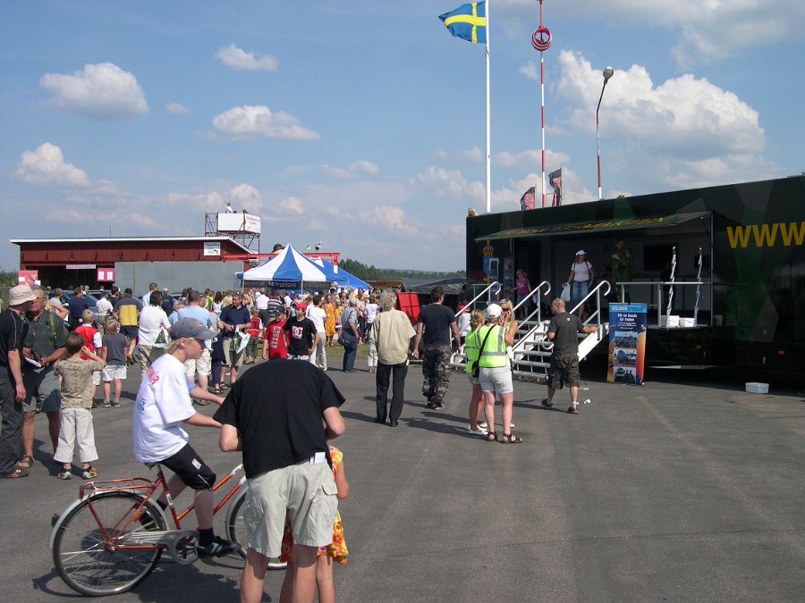 DSCN6176.JPG