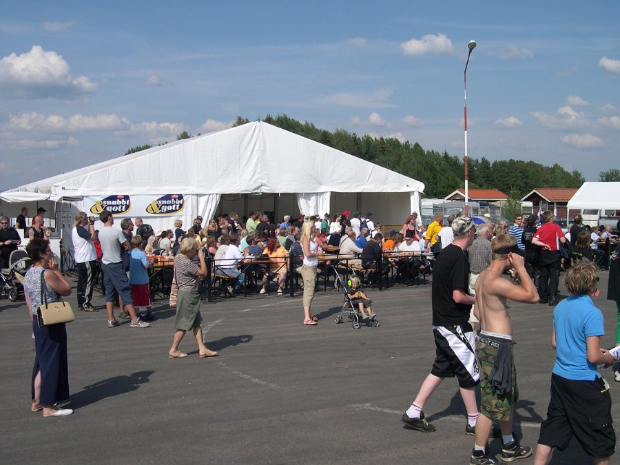 DSCN6177.JPG