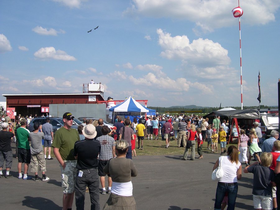 DSCN6178.JPG