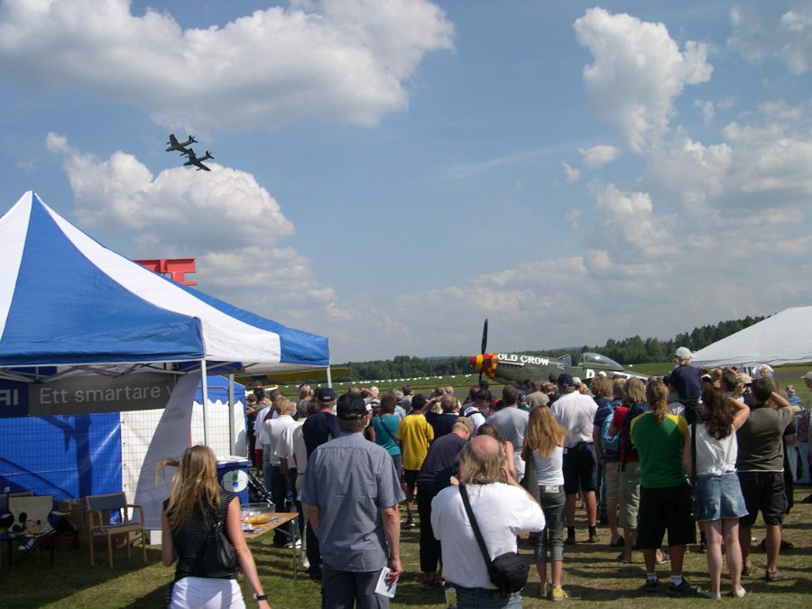 DSCN6179.JPG
