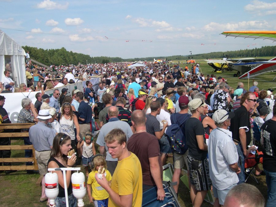 DSCN6188.JPG