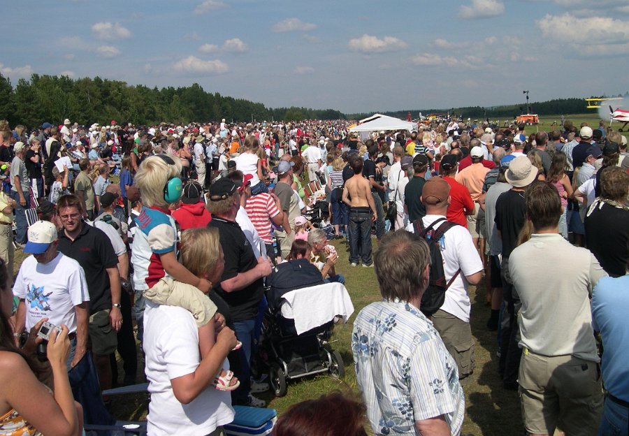 DSCN6189.JPG