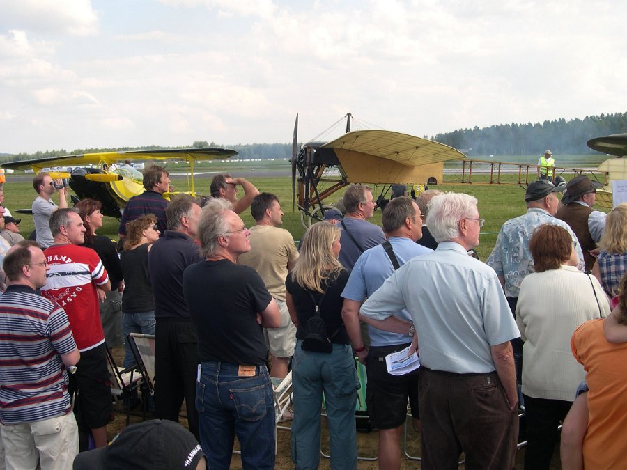 DSCN6192.JPG