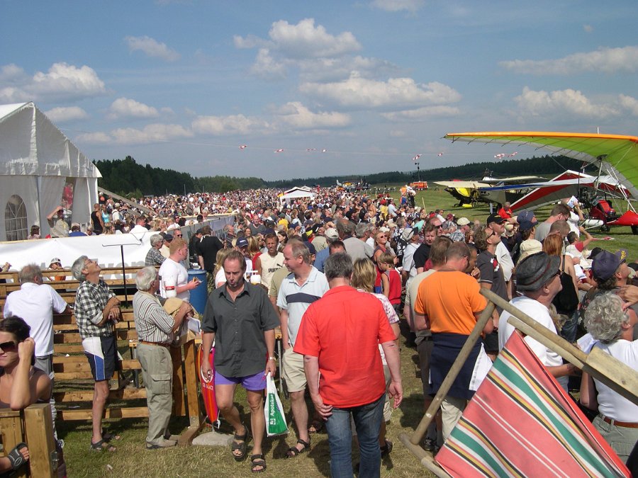 DSCN6195.JPG