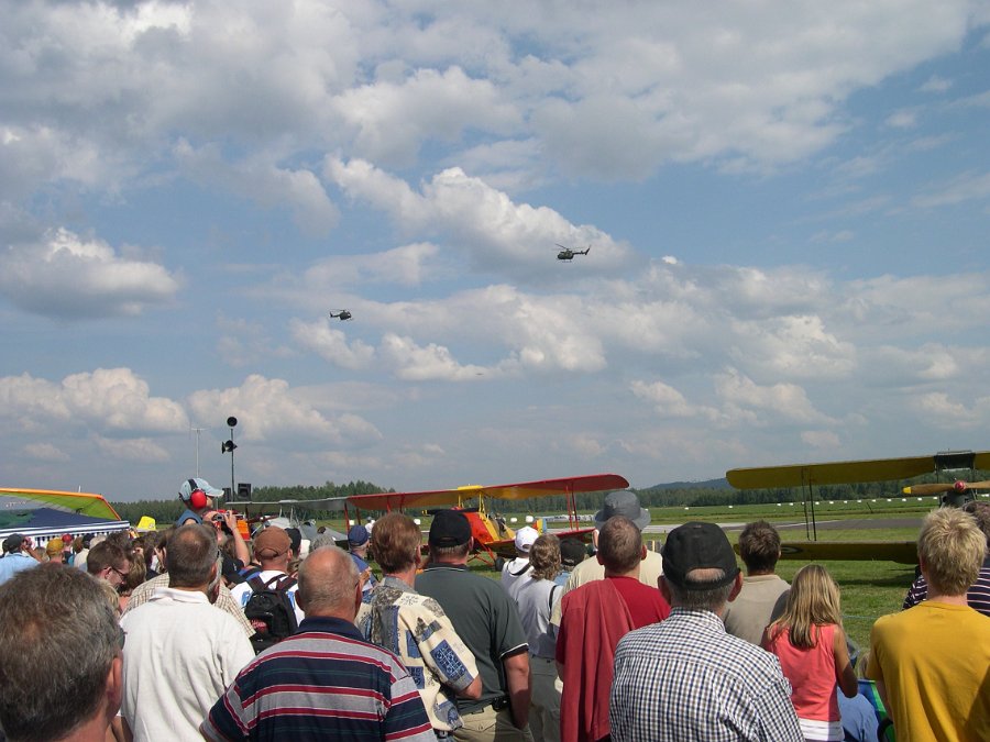 DSCN6200.JPG