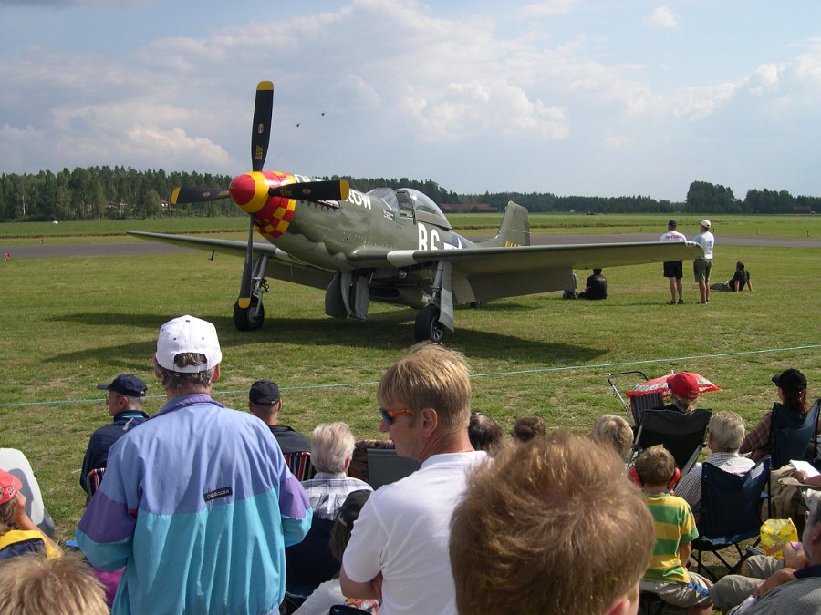 DSCN6202.JPG