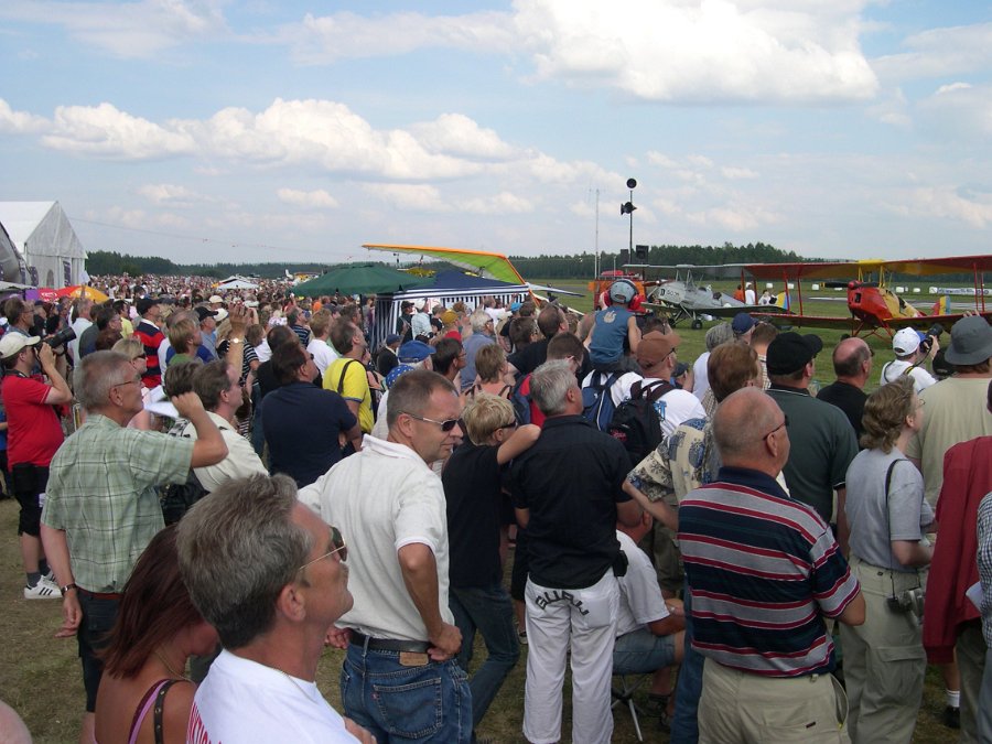 DSCN6203.JPG