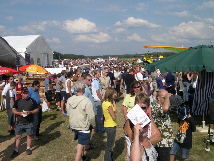 DSCN6205.JPG