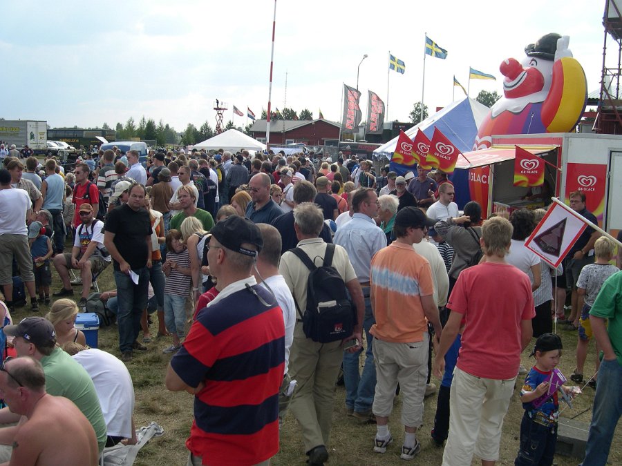 DSCN6210.JPG