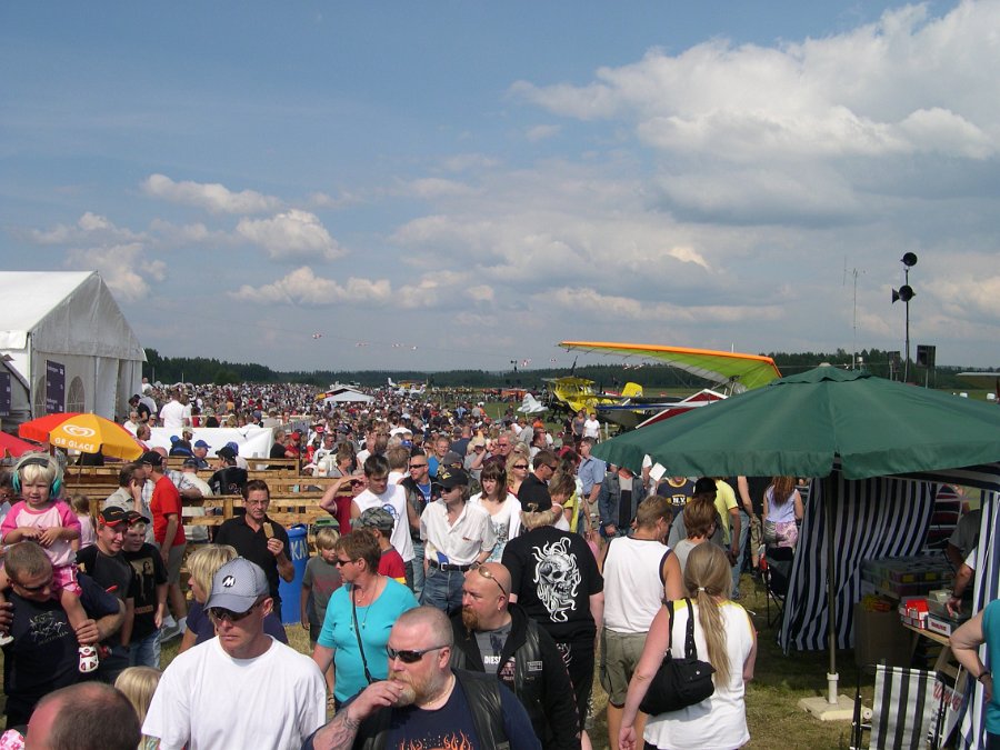 DSCN6211.JPG