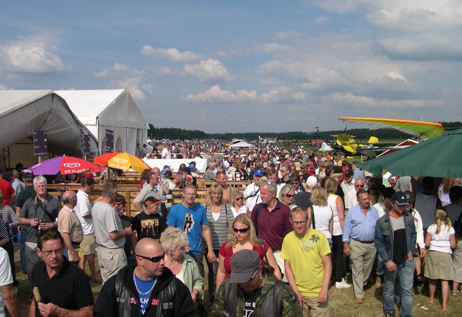 DSCN6212.JPG