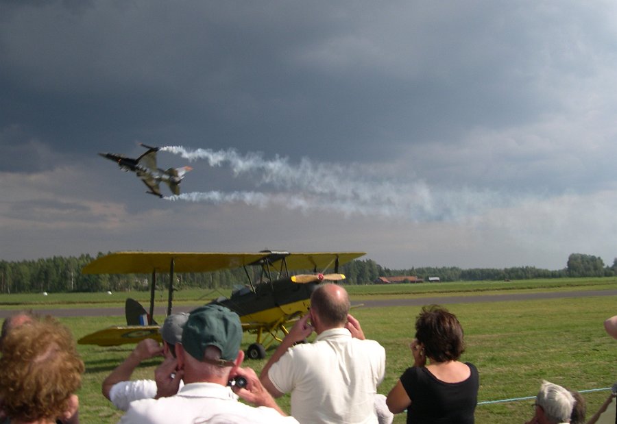 DSCN6214.JPG