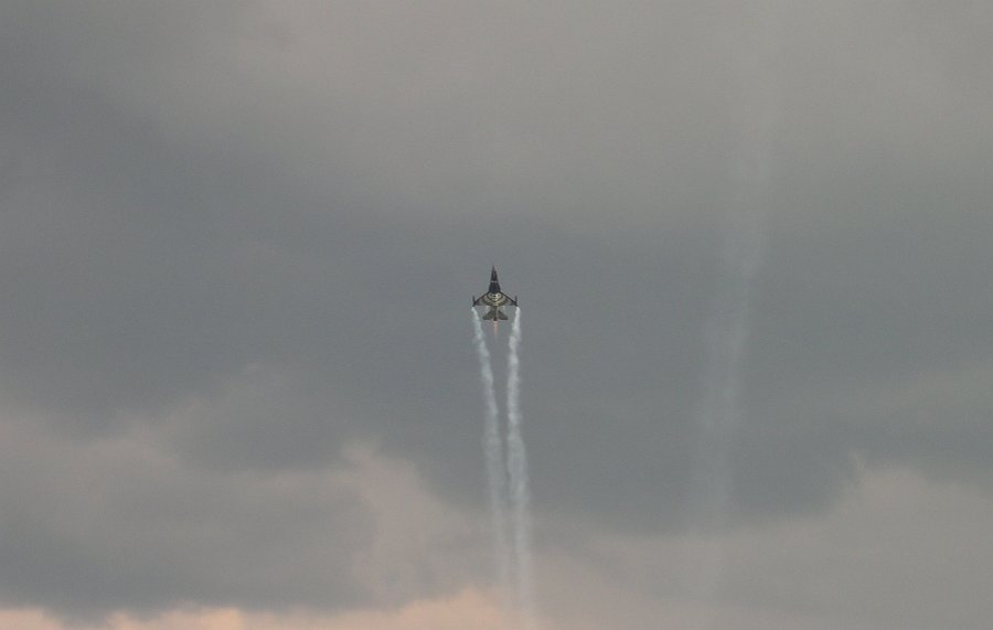 DSCN6215.JPG