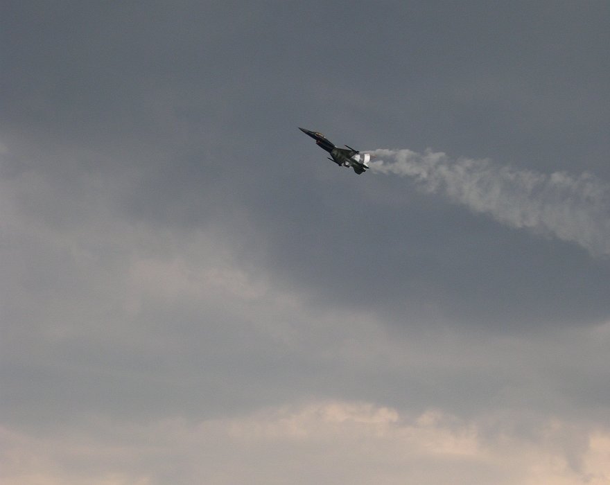 DSCN6217.JPG