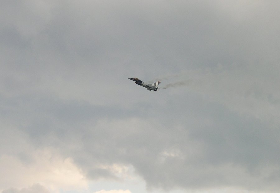 DSCN6218.JPG