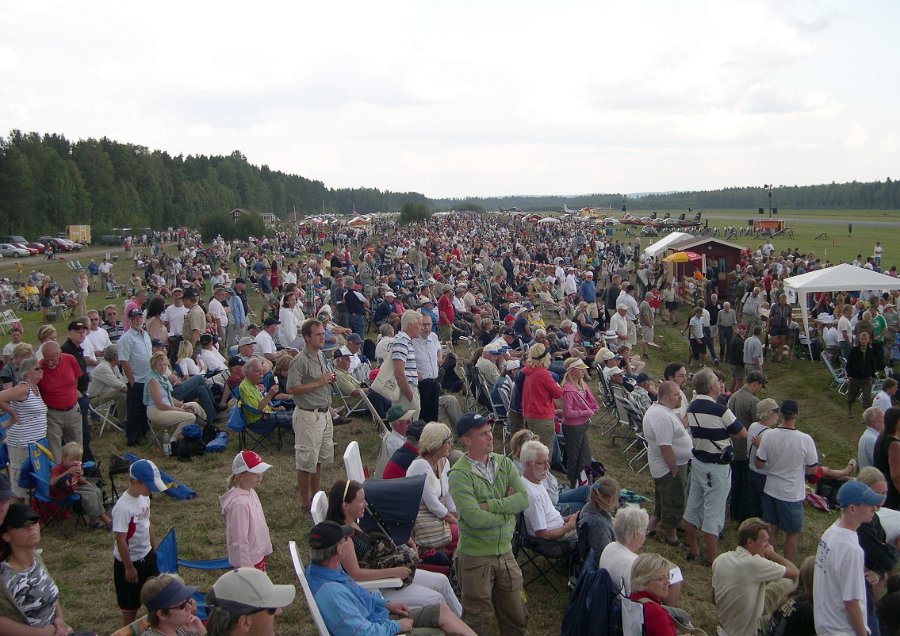 DSCN6221.JPG
