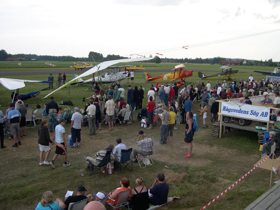 DSCN6224.JPG