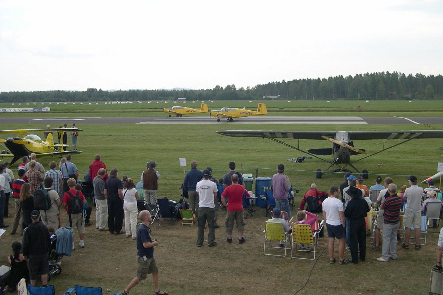 DSCN6225.JPG