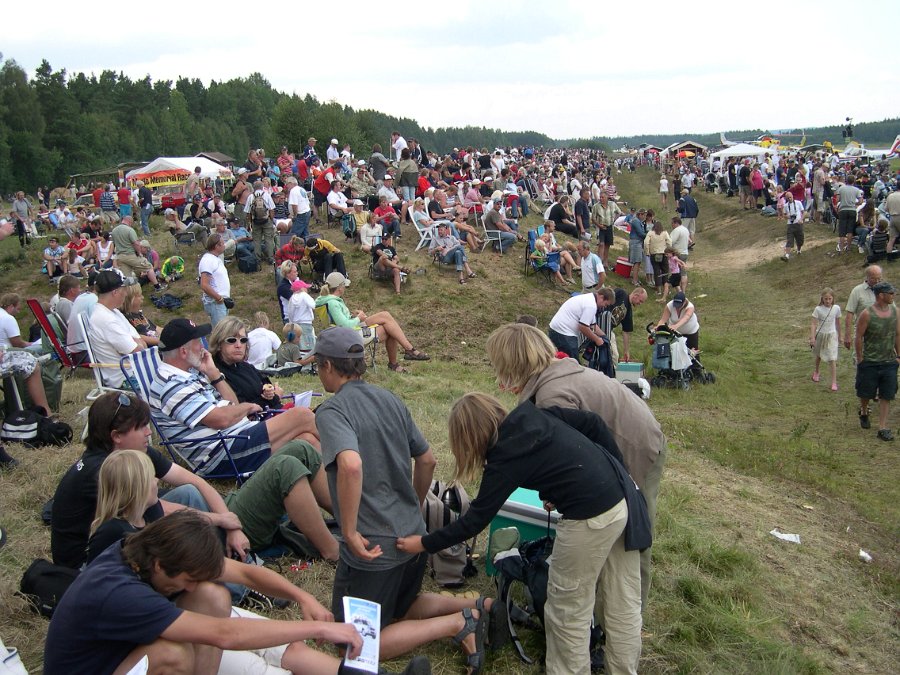 DSCN6229.JPG