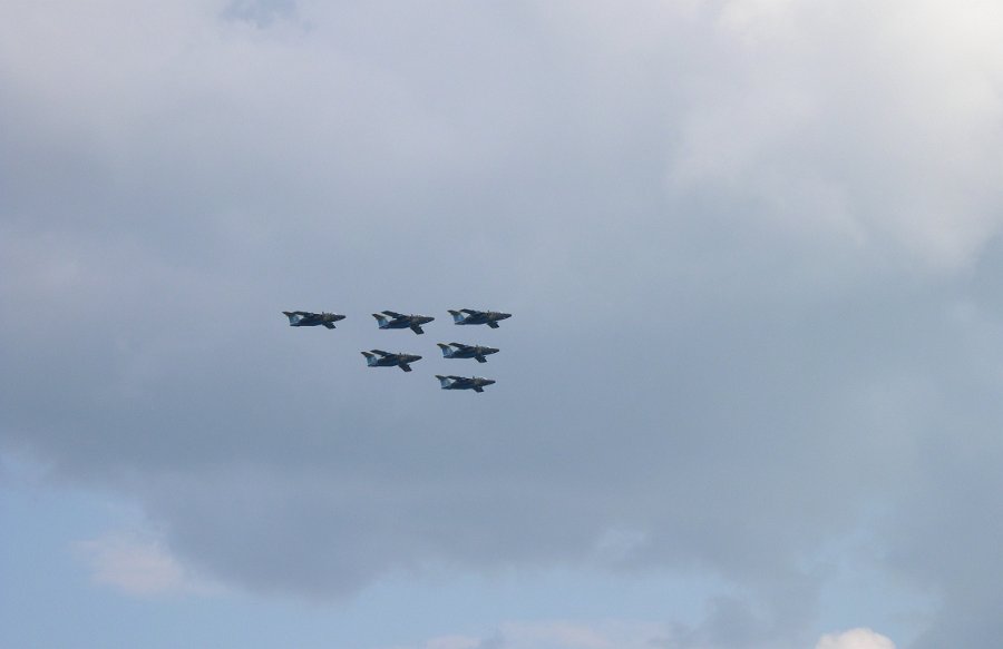 DSCN6231.JPG