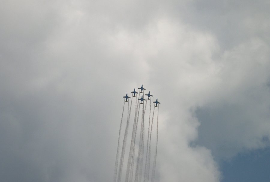 DSCN6232.JPG