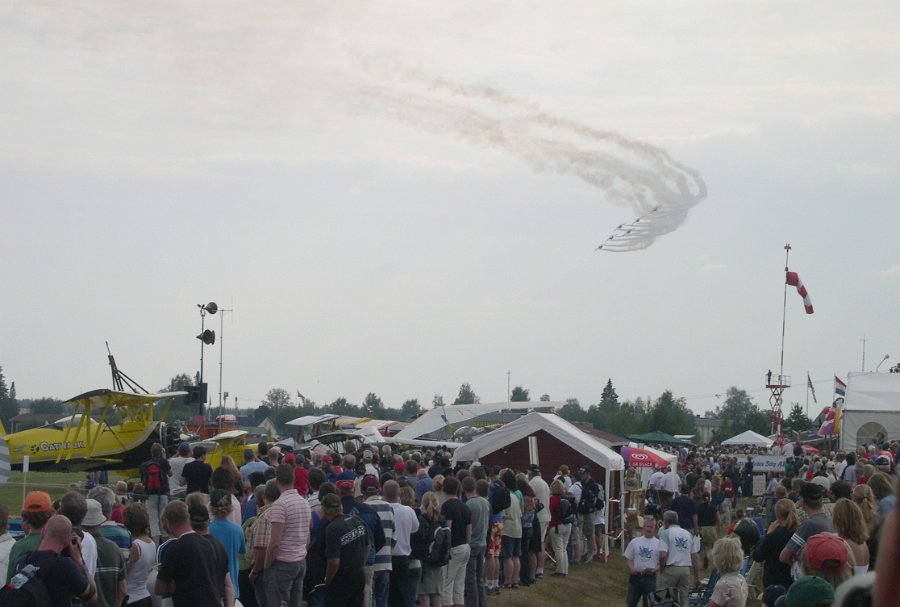 DSCN6234.JPG