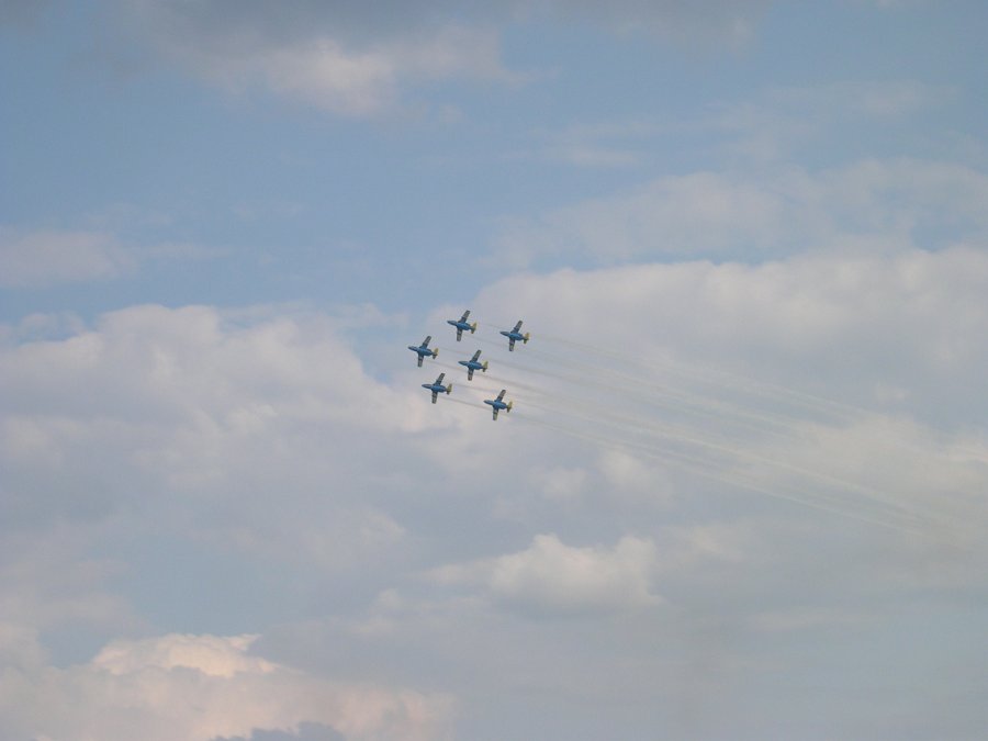 DSCN6235.JPG